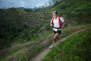 BIB: 
                            <button type="button" onclick="openModal(21835817)" class="btn btn-primary btn-sm float-right btn-popup" data-toggle="modal" data-target=".modal-high-quality">
                        <i class="fas fa-shopping-cart"></i> Add to Cart
                    </button>
                                            <button type="button" onclick="isThisMe(21835817, true)" class="btn btn-success btn-sm float-right btn-popup btn-isme hidden" data-toggle="tooltip" data-placement="bottom" title="นี่คือรูปของคุณใช่ไหม คลิกที่นี่เพื่อเอาเข้าอัลบั้ม">
                        <i class="fas fa-plus"></i> Add to album
                    </button>
                    <button type="button" onclick="isThisMe(21835817, false)" class="btn btn-warning btn-sm float-right btn-popup btn-isnotme hidden">
                        <i class="fas fa-ban"></i> Remove from album
                    </button>